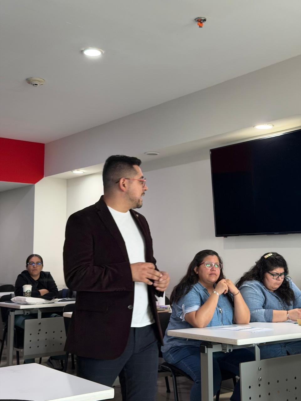 Imagen representativa del curso