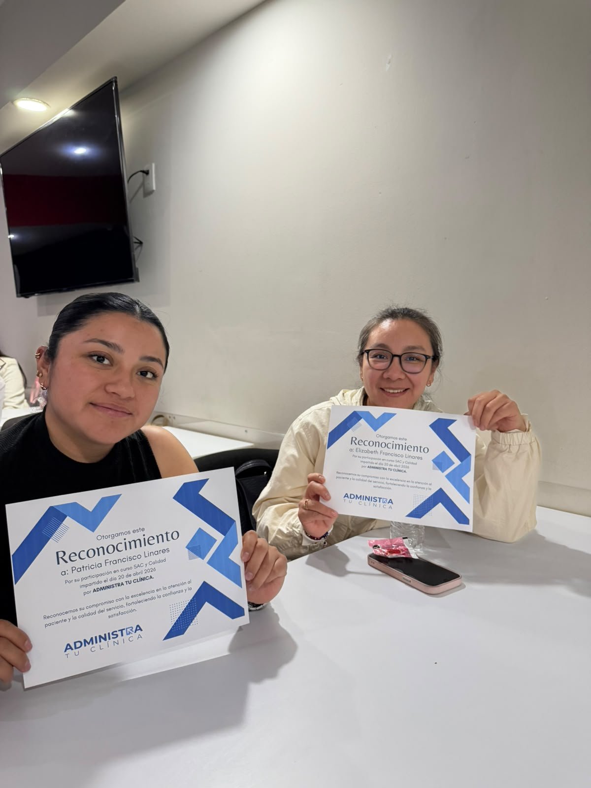 Imagen representativa del curso