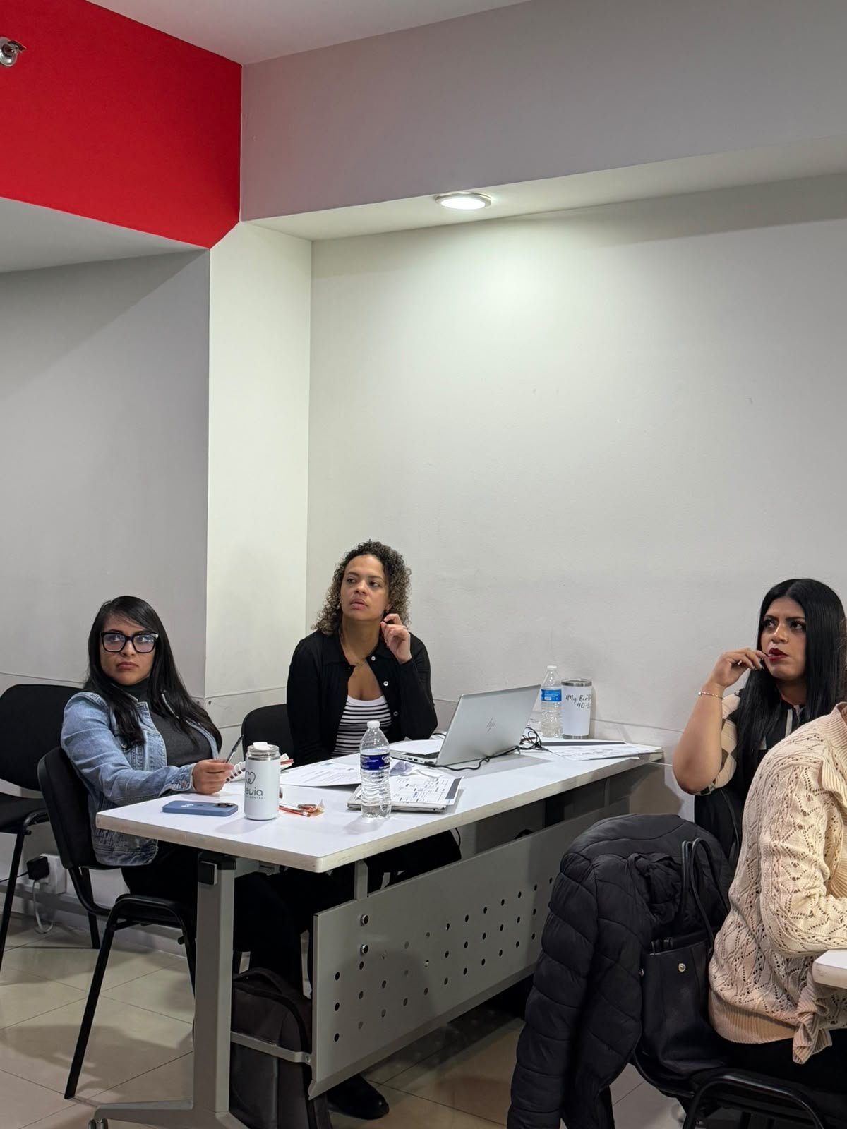 Imagen representativa del curso