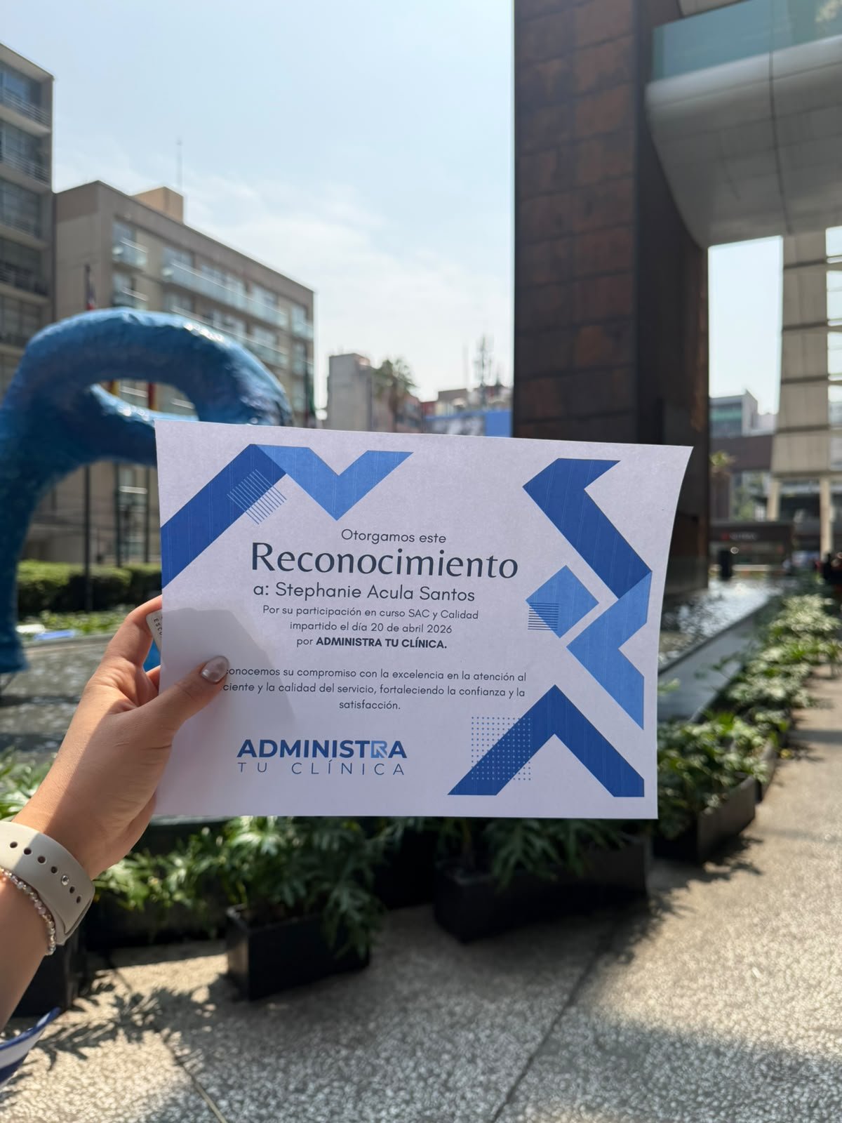 Imagen representativa del curso