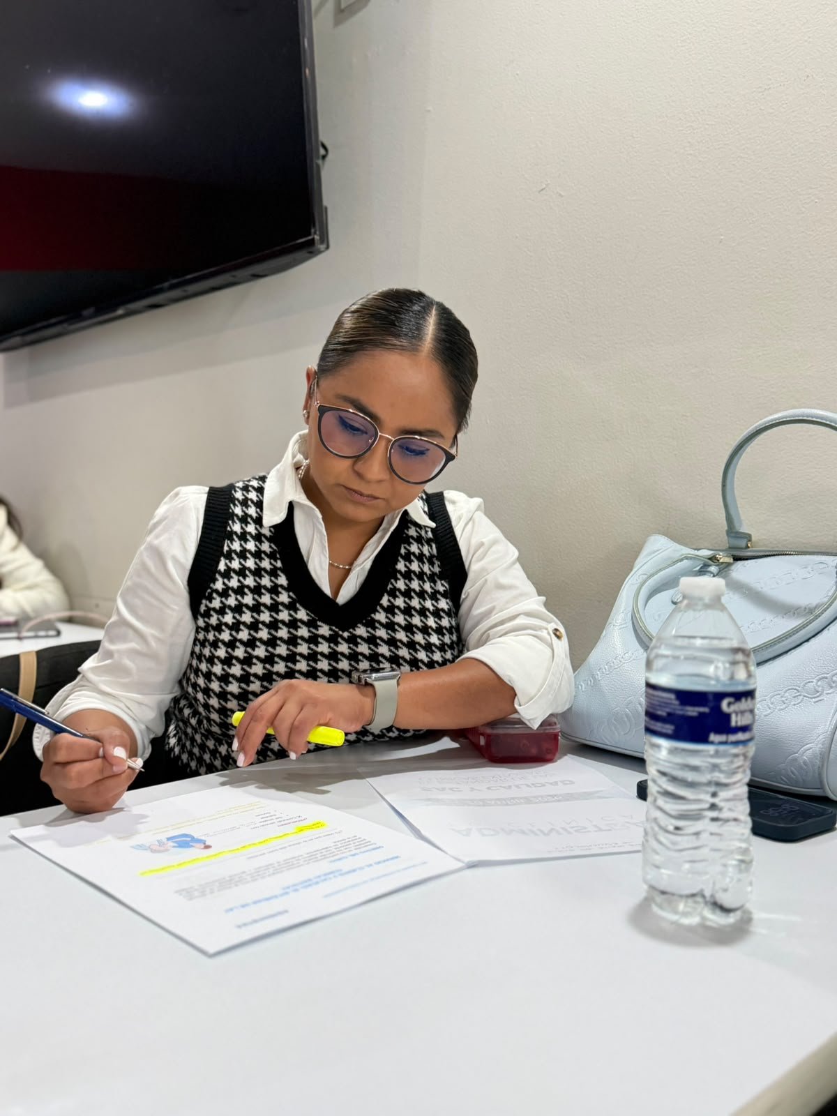 Imagen representativa del curso