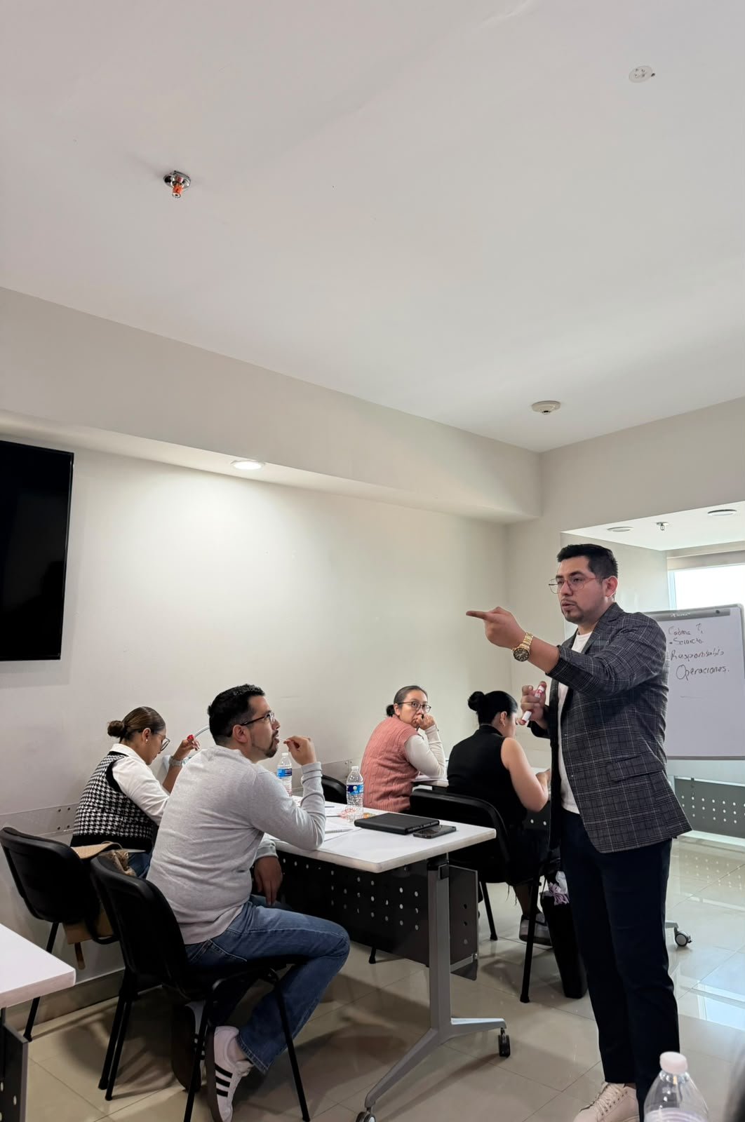 Imagen representativa del curso