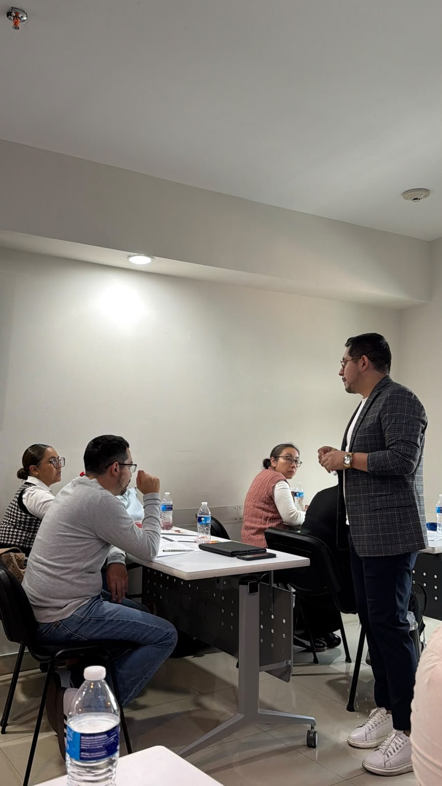 Imagen representativa del curso